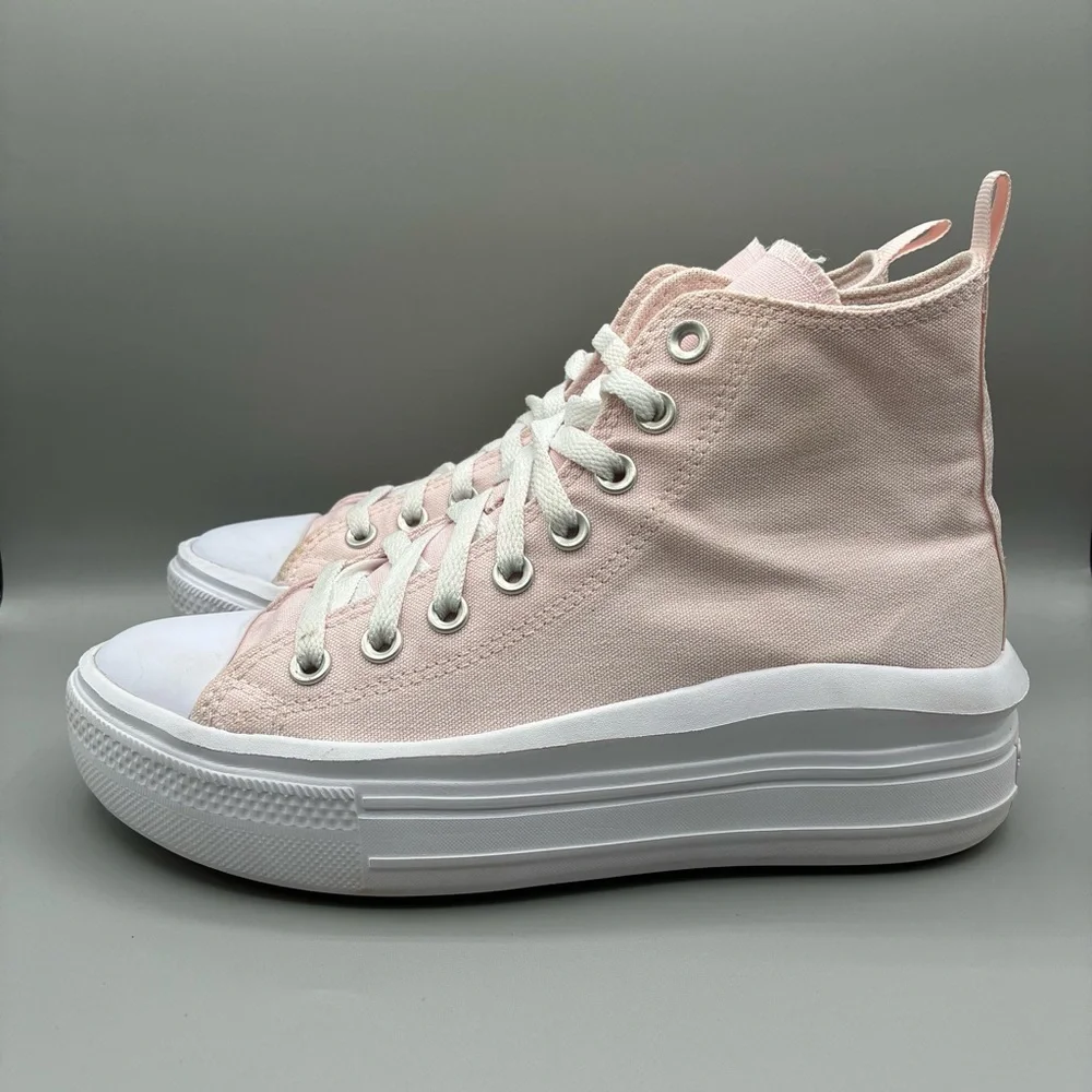 Converse chuck taylor